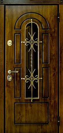 product-metallicheskaia-dver-s-kovkoi-no11-458f584fa5b6.webp