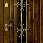 product-metallicheskaia-dver-s-kovkoi-no11-b4bd2955546e.webp