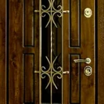 product-metallicheskaia-dver-s-kovkoi-no11-c1c88ab17961.webp