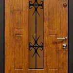 product-metallicheskaia-dver-s-kovkoi-no12-54b52e328f88.webp