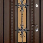 product-metallicheskaia-dver-s-kovkoi-no13-6be5a2d393c4.webp