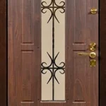 product-metallicheskaia-dver-s-kovkoi-no14-d5072ec583fa.webp
