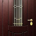 product-metallicheskaia-dver-s-kovkoi-no15-898fbd317de5.webp