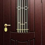 product-metallicheskaia-dver-s-kovkoi-no15-d764172542eb.webp