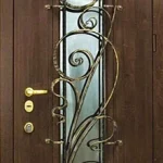 product-metallicheskaia-dver-s-kovkoi-no17-146088eb3654.webp