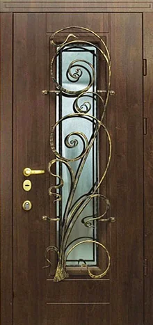 product-metallicheskaia-dver-s-kovkoi-no17-146088eb3654.webp