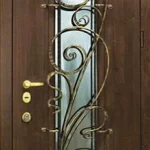 product-metallicheskaia-dver-s-kovkoi-no17-5c0ff275a6c0.webp