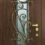 product-metallicheskaia-dver-s-kovkoi-no17-9534ecdfad2e.webp