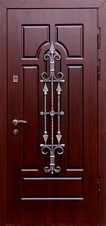 product-metallicheskaia-dver-s-kovkoi-no18-682724ef12e7.webp