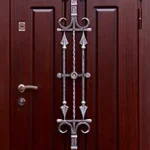 product-metallicheskaia-dver-s-kovkoi-no18-983a0870d024.webp