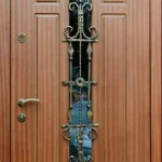 product-metallicheskaia-dver-s-kovkoi-no19-f3f7cdf86396.webp