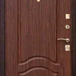 product-metallicheskaia-dver-s-kovkoi-no2-4f1ebea5257e.webp