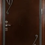 product-metallicheskaia-dver-s-kovkoi-no2-7016bccf3331.webp