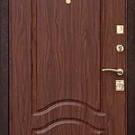 product-metallicheskaia-dver-s-kovkoi-no2-c4280a9c0337.webp