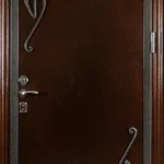 product-metallicheskaia-dver-s-kovkoi-no2-dde1d5496427.webp