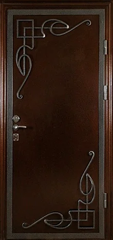 product-metallicheskaia-dver-s-kovkoi-no2-dde1d5496427.webp
