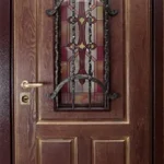 product-metallicheskaia-dver-s-kovkoi-no20-6bd85323d64e.webp