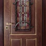 product-metallicheskaia-dver-s-kovkoi-no20-7ecf268c0178.webp