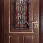 product-metallicheskaia-dver-s-kovkoi-no20-fd97aa2825e4.webp