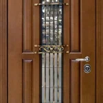 product-metallicheskaia-dver-s-kovkoi-no21-2b52865ed052.webp