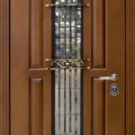 product-metallicheskaia-dver-s-kovkoi-no21-8b0347411135.webp