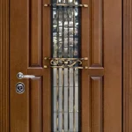 product-metallicheskaia-dver-s-kovkoi-no21-fa4b18a6d725.webp