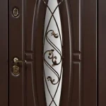 product-metallicheskaia-dver-s-kovkoi-no22-b8c3a78288c0.webp