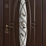 product-metallicheskaia-dver-s-kovkoi-no22-bd3720ee2488.webp