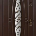 product-metallicheskaia-dver-s-kovkoi-no22-bf5b320ab3fe.webp
