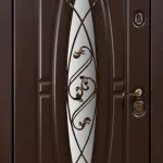 product-metallicheskaia-dver-s-kovkoi-no22-f8b54a97f731.webp