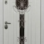 product-metallicheskaia-dver-s-kovkoi-no23-756a78421ae3.webp