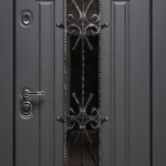 product-metallicheskaia-dver-s-kovkoi-no24-6b15708e901a.webp