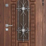 product-metallicheskaia-dver-s-kovkoi-no25-98d7172eab78.webp