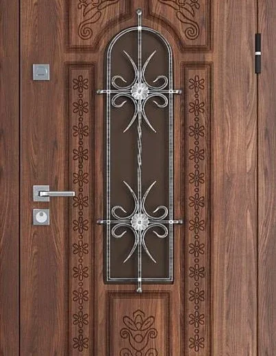 product-metallicheskaia-dver-s-kovkoi-no25-98d7172eab78.webp