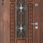 product-metallicheskaia-dver-s-kovkoi-no25-bba056384fb1.webp