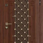 product-metallicheskaia-dver-s-kovkoi-no26-3df8fdb5565c.webp