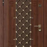 product-metallicheskaia-dver-s-kovkoi-no26-689e8dfb6a8d.webp