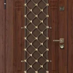 product-metallicheskaia-dver-s-kovkoi-no26-a832279a20b0.webp