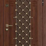product-metallicheskaia-dver-s-kovkoi-no26-ce3ea823fcd7.webp