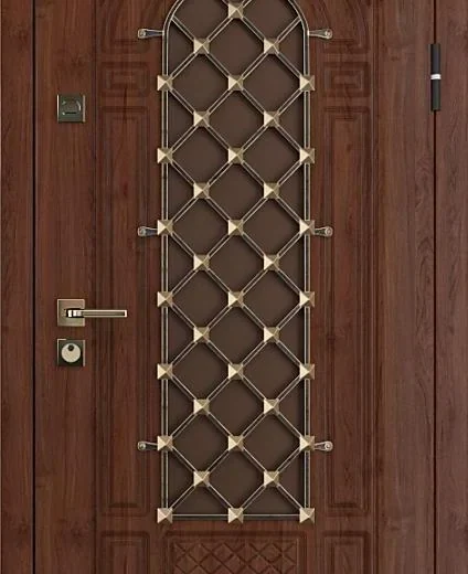 product-metallicheskaia-dver-s-kovkoi-no26-ce3ea823fcd7.webp