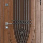 product-metallicheskaia-dver-s-kovkoi-no27-136c126fa5da.webp