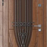 product-metallicheskaia-dver-s-kovkoi-no27-1d6cd17ce812.webp