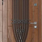 product-metallicheskaia-dver-s-kovkoi-no27-3310515c7b04.webp