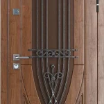 product-metallicheskaia-dver-s-kovkoi-no27-baf2028e7e68.webp