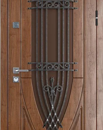 product-metallicheskaia-dver-s-kovkoi-no27-baf2028e7e68.webp