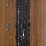 product-metallicheskaia-dver-s-kovkoi-no28-33a559514908.webp