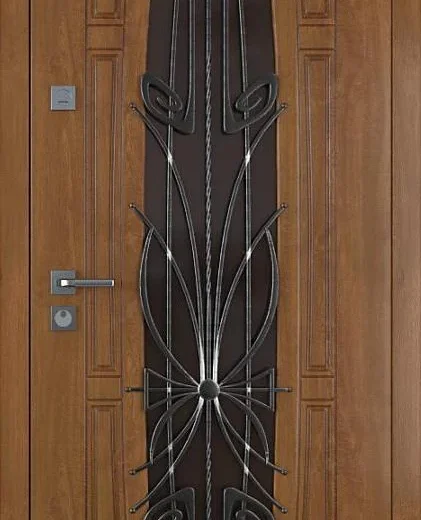 product-metallicheskaia-dver-s-kovkoi-no28-33a559514908.webp