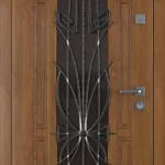 product-metallicheskaia-dver-s-kovkoi-no28-7866d84ec8cc.webp