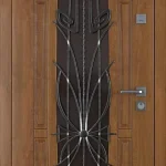 product-metallicheskaia-dver-s-kovkoi-no28-f8b405c56869.webp