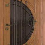product-metallicheskaia-dver-s-kovkoi-no29-27a98cb93e28.webp